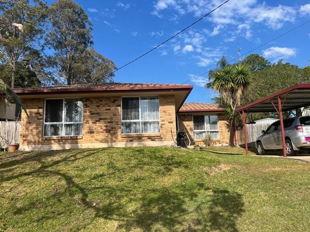 25 Pheasant Avenue, QLD 4207
