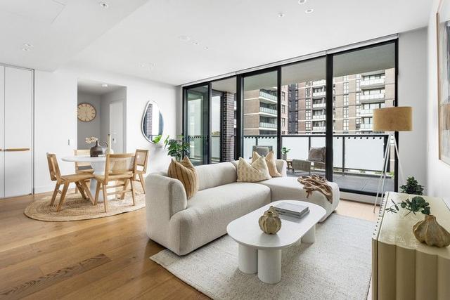 401/186A Victoria Road, NSW 2204