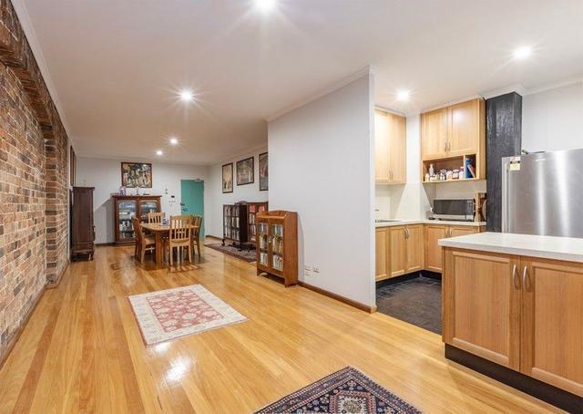9/57-75 Buckland Street, NSW 2008