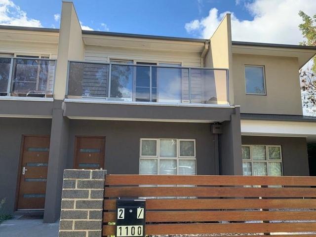 2/1100 Sydney Road, VIC 3060