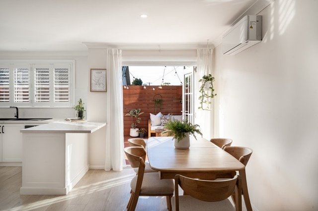 1/30 Park Road, NSW 2518