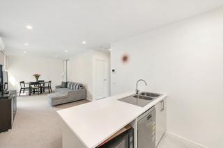 KITCHEN (2016-12-01)