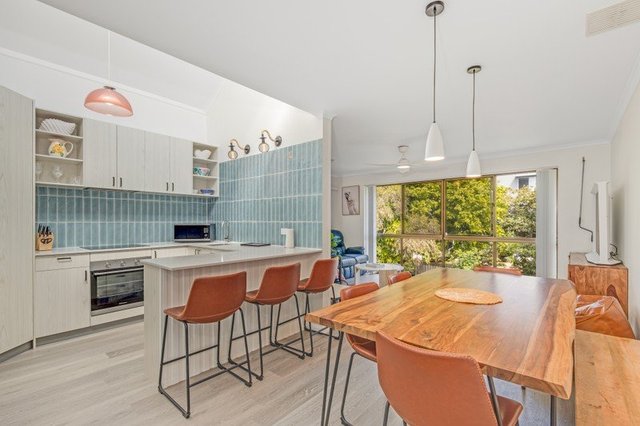 5/44-46 Bestman Avenue, QLD 4507