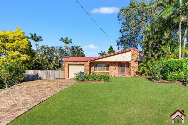 5 Cardinet Ct, QLD 4502
