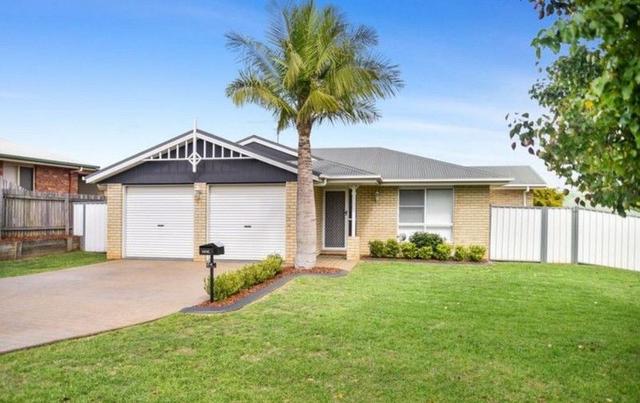 24 Gainsborough Drive, QLD 4350