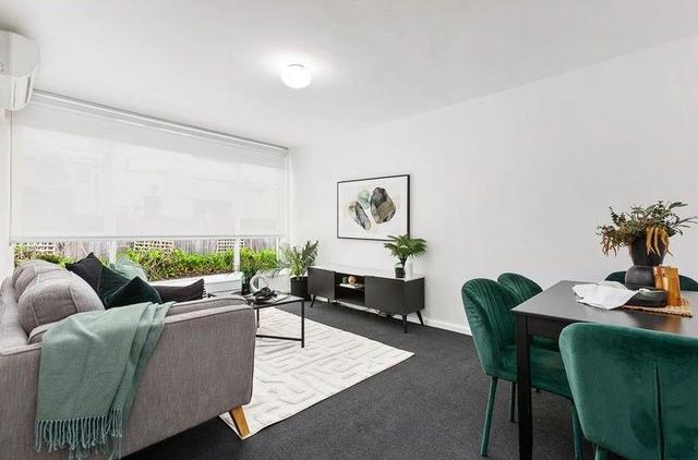 4/15 Cardigan Street, VIC 3183