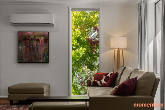 129 Bandjalong Crescent, ACT 2614