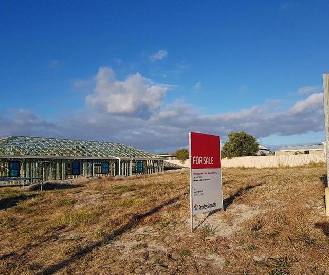 Lot 223 Shelley Cove, WA 6516
