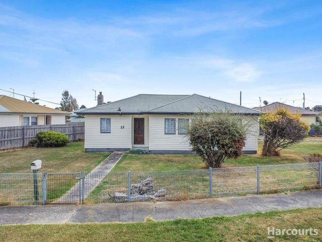 11 Paterson Crescent, TAS 7253