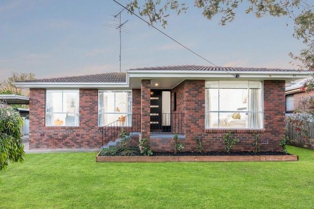 194 Francis Street, VIC 3216