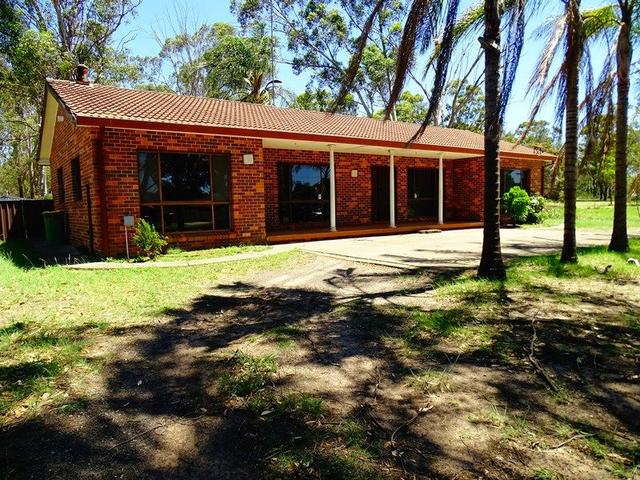 77 Woods Road, NSW 2756