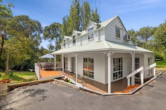 19 Polwarth  Road, VIC 3232