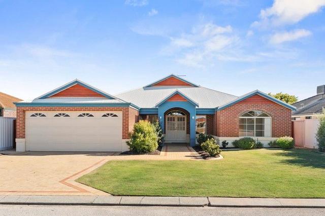 5 Bluefields Parkway, WA 6172