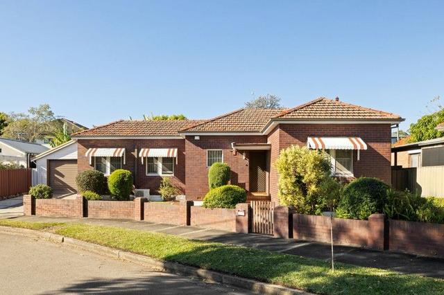 2 Telopea Avenue, NSW 2135