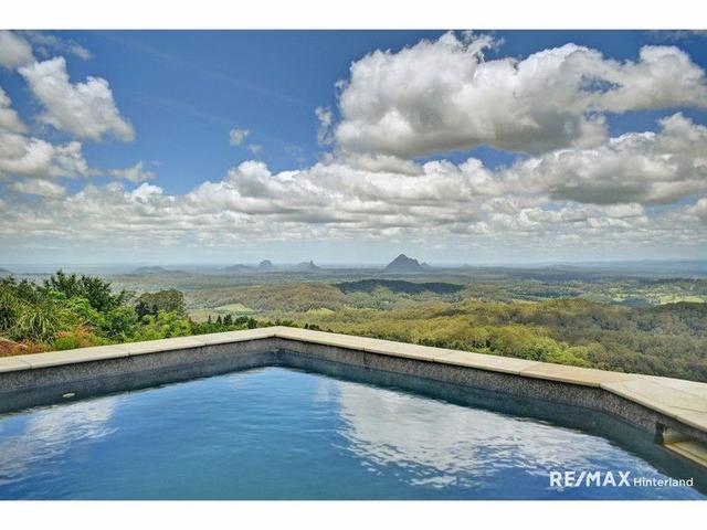 591 Mountain View Road, QLD 4552