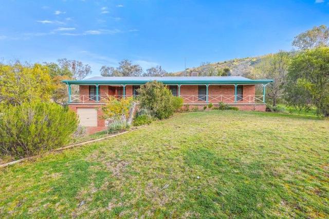 36 Wollanda Road, NSW 2352