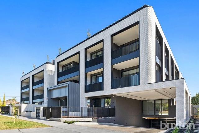 308/19 Central Avenue, VIC 3189