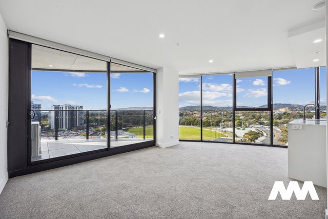 911/2 Furzer Street, ACT 2606