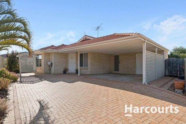 11A Lamond Close, WA 6028