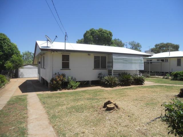 21 Maxine Street, QLD 4825
