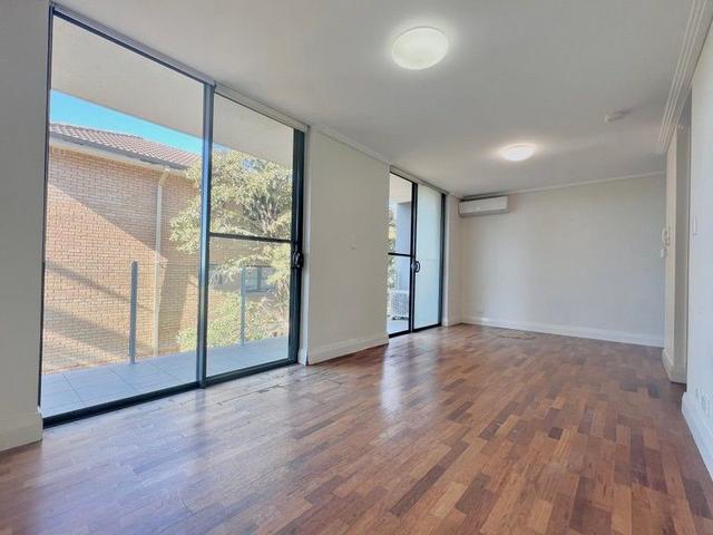 4/22 Clarke Street, NSW 2030