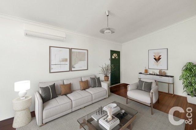 64 Mulligan Way, WA 6167