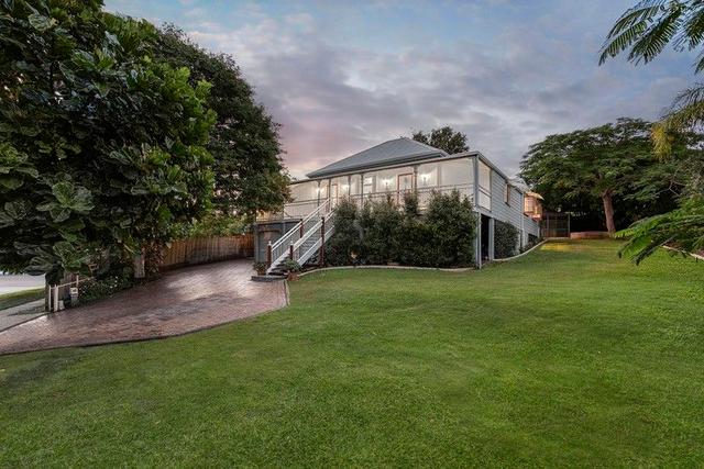 1193 Gympie Road (Gympie Service Road), QLD 4034