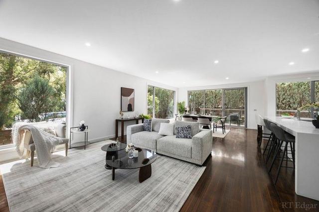 123 Balwyn Road, VIC 3103