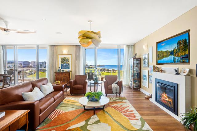 706/1 Ross Street, NSW 2500