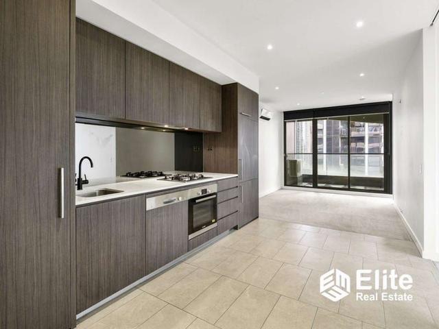 1812/120 A'Beckett Street, VIC 3000