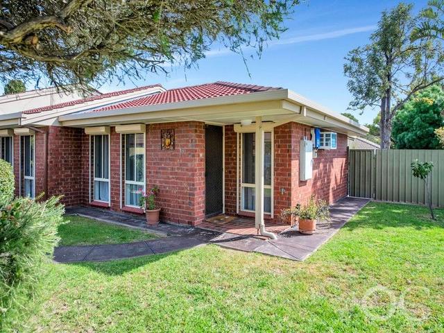 16/13 Epstein Drive, SA 5162