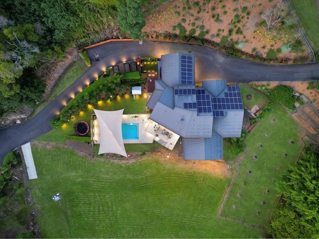 66 Kagoola Drive, QLD 4213