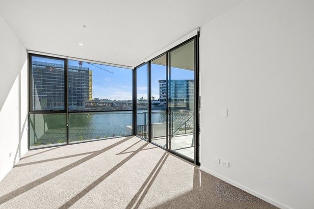 1106/6 Sickle Avenue, QLD 4212