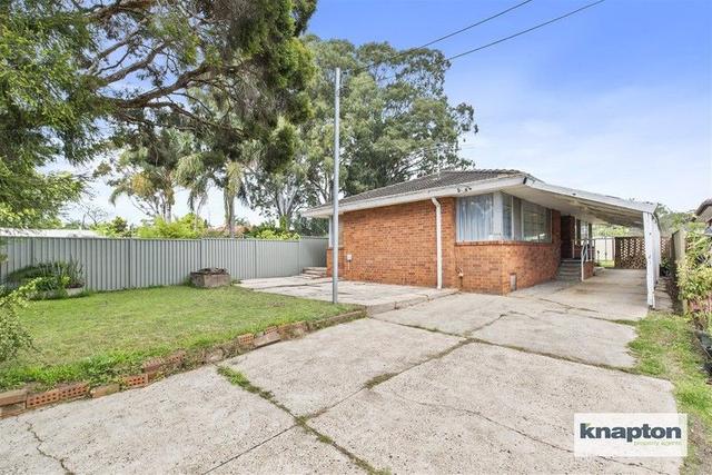 24a Defoe Street, NSW 2195