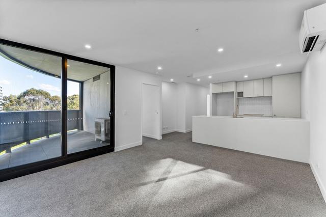 WOVA - 802/220 Melrose Drive, ACT 2606
