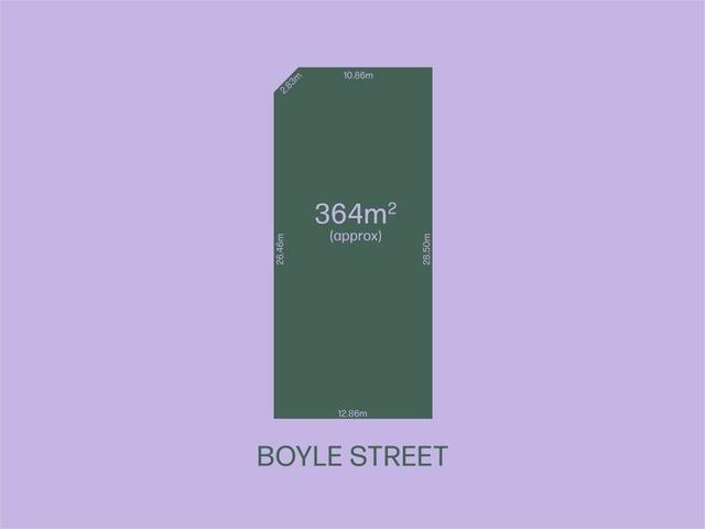 69B Boyle Street, SA 5082