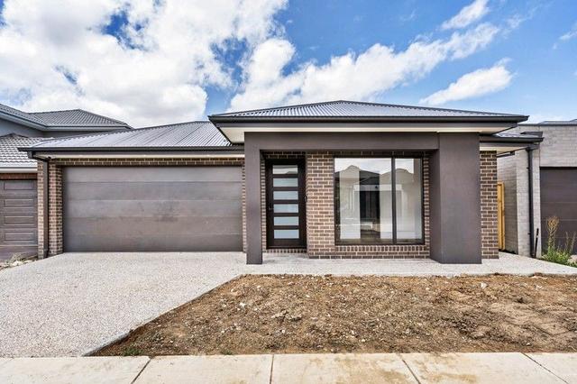 4 Wyuna Way, VIC 3064