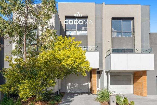 7 Benz Street, VIC 3174
