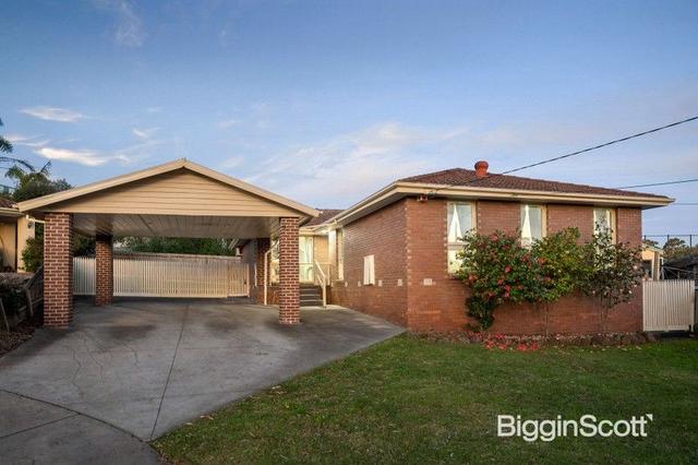 5 Friars Court, VIC 3109