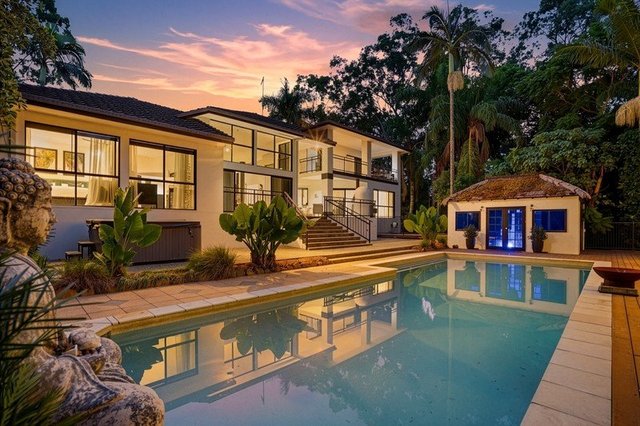 24 Uplands Court, QLD 4213