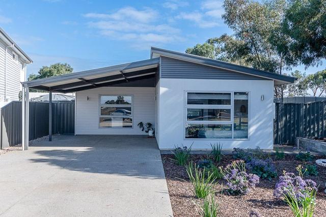 69 George Mason Street, SA 5259