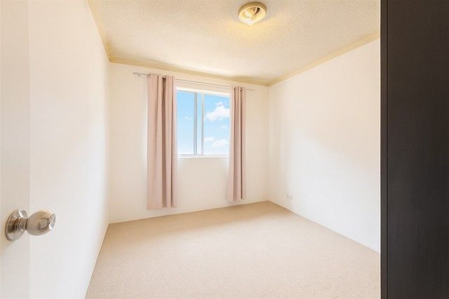 U4/59 Prospect St, NSW 2142