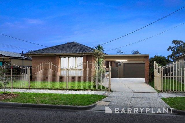 3 Belgrave Street, VIC 3021