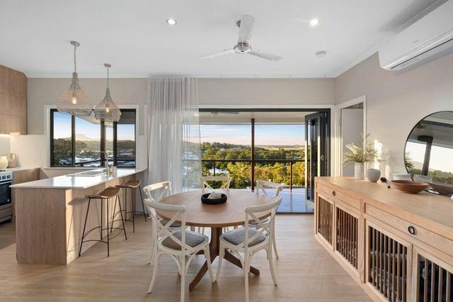 3 Cato Lane, QLD 4560