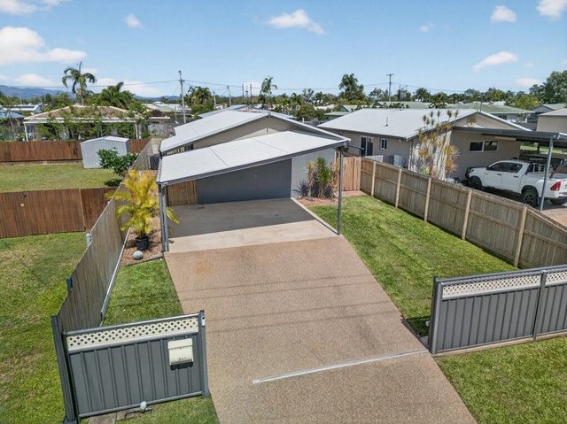 24A Woodland Court, QLD 4818