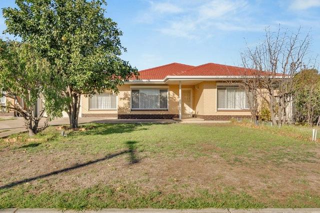 8 Warru Court, SA 5025