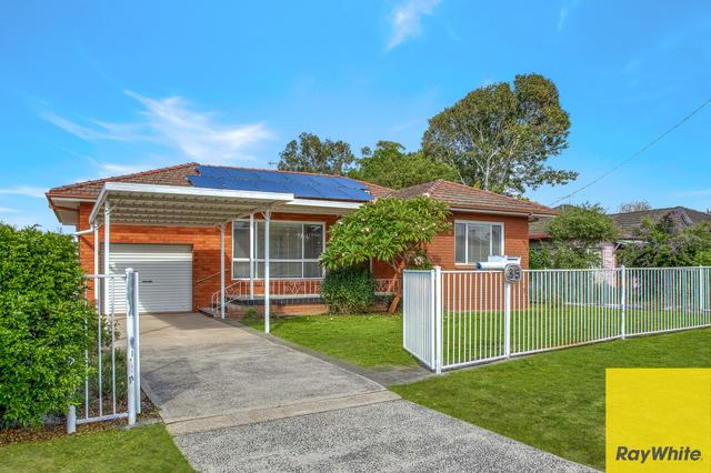 35 Camellia Circle, NSW 2256