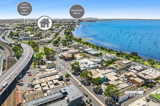 104/16 The Esplanade South, VIC 3220