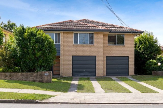 106 Kylie Avenue, QLD 4055