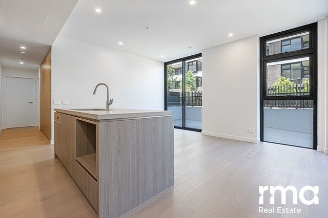 G21/57 Ashmore Street, NSW 2043